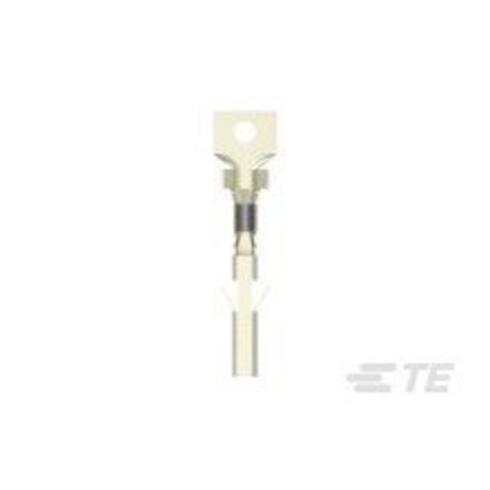 Te Connectivity VAL-U-LOK SKT BR AU 26-22 LP 1586317-2